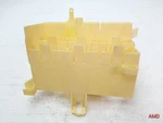 2001 Bmw 330CI 330I 325I 325CI E46 Control Module Bracket / Holder 61356902269. Fixed Price $24.99.