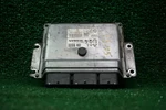 2013 2014 2015 Nissan Sentra Engine Computer Module Oem Ecm 2483UQ4. Fixed Price $30.00.