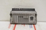 2013 2014 Toyota Avalon 2.5L 89661-07560 Engine Control Module Unit Ecm J69 003. Fixed Price $30.39.