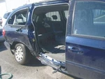 06 07 Caravan Chassis Ecm 450142. Fixed Price $59.95.