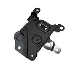 Oem 2025 Honda Civic Blind Spot Radar Object Sensor Module 683214600A. Fixed Price $149.95.