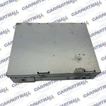 2009-2011 Honda Civic Sedan Usb Adapter Control Module Unit Oem 39113-SNA-A01-M1. Fixed Price $44.97.