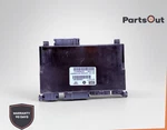 2014 - 2016 Maserati Ghibli M157 Left Front Seat Control Module 05026619AK Oem. Fixed Price $59.39.