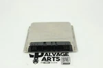 96-04 Mercedes R170 SLK230 Kompressor Engine Control Module Ecu 1111532379 Oem. Fixed Price $225.45.