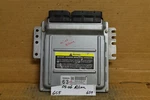 05-06 Nissan Altima Engine Control Unit Ecu MEC85524A1 Module 659-6C5. Fixed Price $52.59.