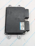 Used 2012 Mazda 3 Mitsubishi LFJE18881B Ecu E6T62872H1. Fixed Price $181.29.