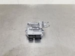 2023 Toyota Gr Corolla Oem Fuel Pump Control Module 8957158020. Fixed Price $35.00.