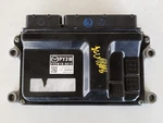 2014 Mazda CX-5 CX5 PY3W 18 881C Computer Engine Control Ecu Ecm Ebx Module. Fixed Price $153.10.