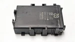 Toyota Chr Gateway Control Module Ecu 89111F4020 2017. Fixed Price $107.63.