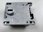 2019-2024 Chevrolet Silverado 1500 Steering Column Lock Module 13552026 Oem. Fixed Price $50.00.