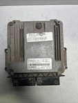 DL3A12B684AU Ford Truck F-150 3.5L Turbo Engine Computer Ecu Ecm DL3A-12A650-YD. Fixed Price $222.95.