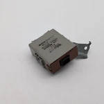 2008 2009 2010 2011 2012 2013 Toyota Highlander Tpms Control Module 89769-48080. Fixed Price $31.99.