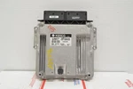 2014 Hyundai Elantra 2.0L 39133-2EJC0 Engine Control Module Unit Ecm C65 024. Fixed Price $30.39.