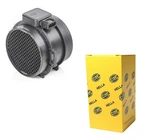 Hella Mass Air Flow Sensor Maf For Bmw 330I 330CI 330XI 530I X5 Z3 Verify Fit. Fixed Price $139.95.
