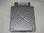 2001 Ford F250 F350 Mt Diesel 7.3L Engine Control Module Ecm Ecu 1C3F-12A650-ACB. Fixed Price $769.99.