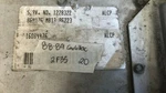 1228322 Cadillac Deville 1988-1989 Ecu Ecm Computer. Fixed Price $35.00.