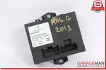 2017-2024 Maserati Ghibli Liftgate Control Module 670037049 Genuine. Fixed Price $25.00.