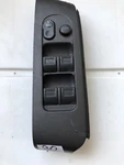 2007-2008 Honda Fit Master Power Window Swtich 35750-SLN-A010-M1 Oem (80). Fixed Price $42.99.