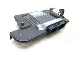 2019 - 2021 Acura Rdx 2.0L Fwd Engine Electronic Control Module 378205YFA78 Oem. Fixed Price $63.75.