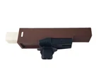 2017-2022 Toyota Prius Prime Phev Antenna Keyless Entry Control Module Oem. Fixed Price $44.99.