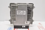 2020 2021 Kia Sportage 2.4L 39170-2GRH1 Engine Control Module Unit Ecm H44 014. Fixed Price $87.99.