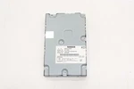 2019 - 2020 Nissan Armada Gps Navigation Control Module Unit Oem 259154HB5D. Fixed Price $89.36.