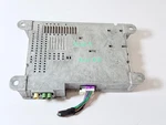 2021 Mercedes-benz Gla Dash Instrument Cluster Control Module Oem A2479006612. Fixed Price $239.22.
