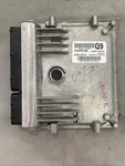 2017-2019 Toyota Corolla Ecu/ecm 89661-0ZQ90. Fixed Price $37.50.