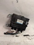 2007 MAZDA6 2.3L - Tcm # L3R1 18 9E1E Oem. Fixed Price $84.54.