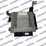 11-14 Hyundai Sonata 2.0 Engine Computer Control Module Ecm Ecu 39111-2G691. Fixed Price $64.97.