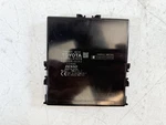 2021-2022 Toyota Prius Smart Keyless Theft Locking Control Module Unit Oem. Fixed Price $64.97.
