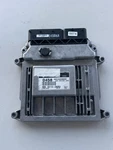 2011 Kia Soul 1.6L M/t Ecu Pcm Engine Computer Control Module 39113-2B052. Fixed Price $279.00.