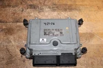 2006-2012 Mercedes GL450 Ecu Pcm Ecm Engine Control Module A2731536391. Fixed Price $180.00.
