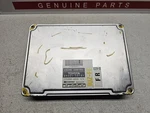 93-1994 Lexus LS400 Ecu Engine Control Module Computer Ecm Used 89661-50141. Fixed Price $395.00.