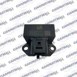 2016-2023 Ford Explorer 3.5L Fuel Pump Control Module GA8A-9D370 Oem. Fixed Price $62.97.