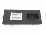 2007 Bmw X5 Telematics Control Module Unit 37-14-6-778-541. Fixed Price $32.30.