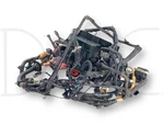 06-07 Ford F250 F350 6.0 Front Engine Bay Wiring Harness 6C3T-12A581-P260F Aha. Fixed Price $400.00.