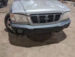 Engine Ecm Electronic Control Module Fits 02 Forester 905133. Fixed Price $84.00.