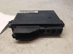 1993 Mercedes-benz 500SEL Alarm Theft Control Module 2028204326 R318793. Fixed Price $75.00.
