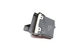 2018-2020 Lexus NX300 Heater/ac Temp Control Module Denso 8865078200. Fixed Price $299.99.