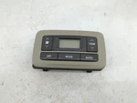 2011-2020 Toyota Sienna Temperature Control Module 75D875 Jptja. Fixed Price $148.79.