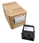 Driver Lh Side Front Seat Heater Vent Control Module Fits 19-21 Equinox New Gm. Fixed Price $14.95.