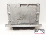 Ford Explorer Mercury Mountaineer 4.0L 2008 Ecu Engine Control 8U7A-12A650-ACA. Fixed Price $199.90.