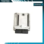 2013 Audi C7 S6 S7 4.0L Ecu Engine Control Module Unit 4G0906014B Oem. Fixed Price $230.23.