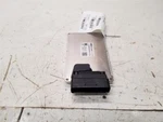 2014 2015 2016, Cadillac Cts, Suspension Control Module, Awd, Pn:- 23108997. Fixed Price $99.99.