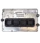 Dodge Charger Magnum Chrysler 300 2005 3.5L Ecu Engine Computer P04896413 Oem. Fixed Price $139.49.