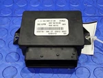 12-13 Mercedes Benz Ml W166 Electric Parking Brake Control Module Oem 1669002700. Fixed Price $49.99.