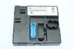 2010-2015 Audi Q7 Rear Bcm Body Comfort Control Module Oem 4L0907289K. Fixed Price $64.17.
