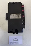 2008-2010 Mini Cooper R56 Footwell Bcm Body Control Module Bcu 6135 3452677-02. Fixed Price $84.99.