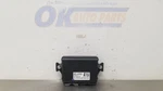 22 Ford Mustang Gt Lighting Control Module KR3T14D644AA. Fixed Price $45.00.